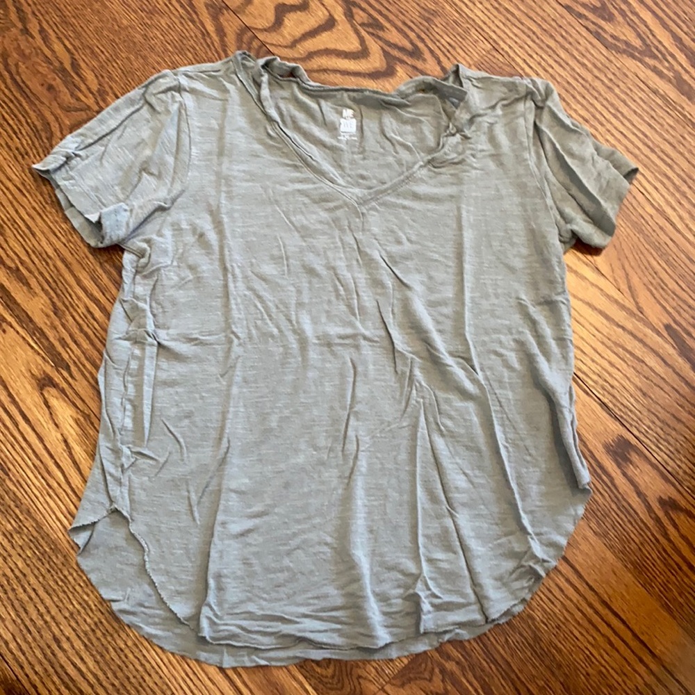 Tshirt